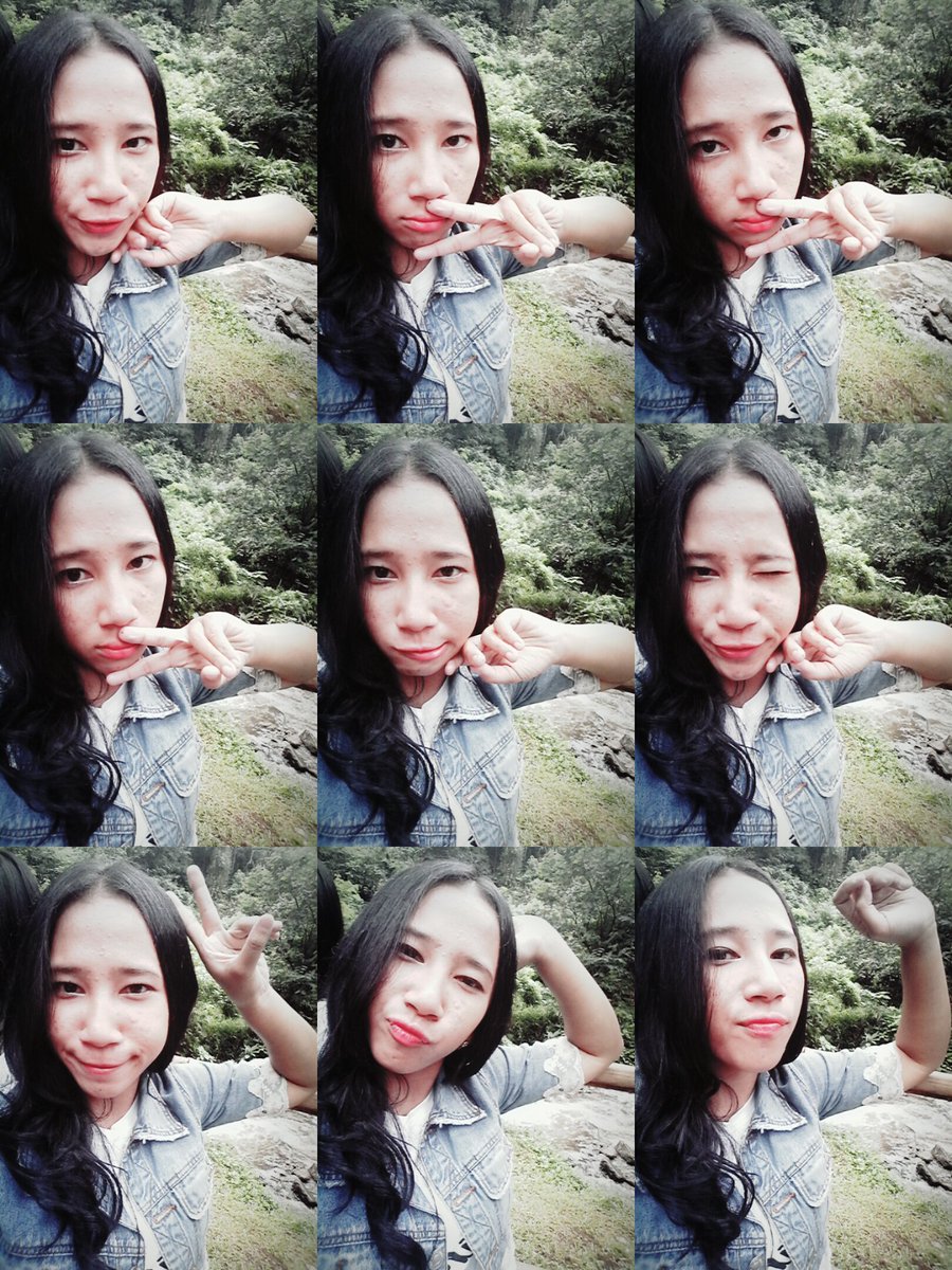 anissaapriliani (@anissaaprilian1) on Twitter photo 