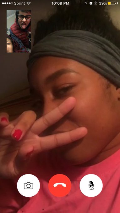 We're FTin this trick while she in Dallas 🙃 https://t.co/vpeZDTWFm7<a href="/tag/dreambaby"class="tags"><span>#dreambaby</span></a>