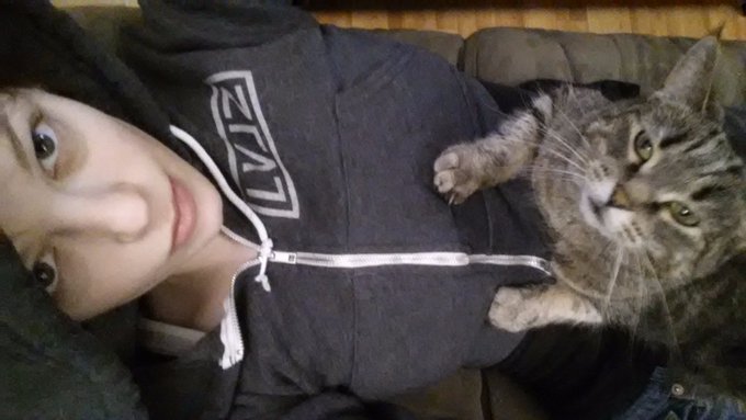 Live now!Come see me (And maybe Meana) on @realfreewebcams https://t.co/tFP1rPcUyj #LVLZ #camgirl #YearoftheBossBabe<a class="tags" target="_blank" title="On Twitter" href="/?out=eyJ0eXAiOiJKV1QiLCJhbGciOiJIUzUxMiJ9.eyJpYXQiOjE3MjA3MjM2MzUsImlzcyI6InR3cG9ybnN0YXJzLmNvbSIsIm5iZiI6MTcyMDcyMzYzNSwiZXhwIjoxNzUyMjU5NjM1LCJyZWRpcmVjdF91cmwiOiJodHRwczovL3R3aXR0ZXIuY29tL3JlYWxmcmVld2ViY2FtcyJ9.ukxmx_3_ZPj7MDQQdkBNwLJuYqw8lMnwFD6giHuh8UMRumUXOKElNHyW_K9zWvuZgxOjRqz4nGk0k2VkRcoPCg">@realfreewebcams</a><a href="/tag/camgirl"class="tags"><span>#camgirl</span></a><a href="/tag/yearofthebossbabe"class="tags"><span>#yearofthebossbabe</span></a><a href="/tag/lvlz"class="tags"><span>#lvlz</span></a>
