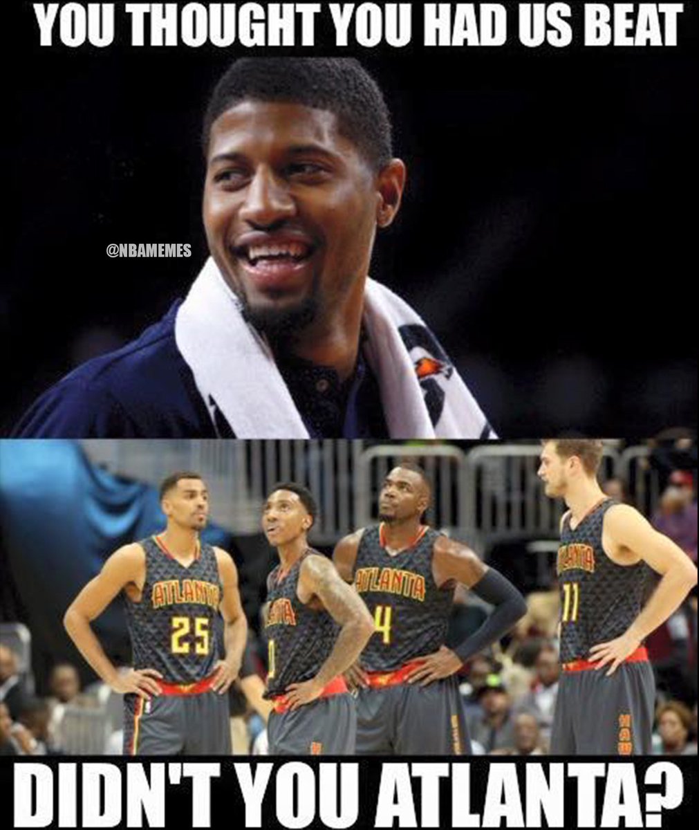 NBA Memes on Twitter: 