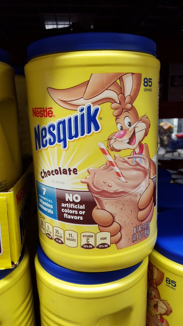 Brock_CarterBB's tweet photo. I’ve been doing protein powder since I was 9 months old. https://t.co/MPEojrjYBC