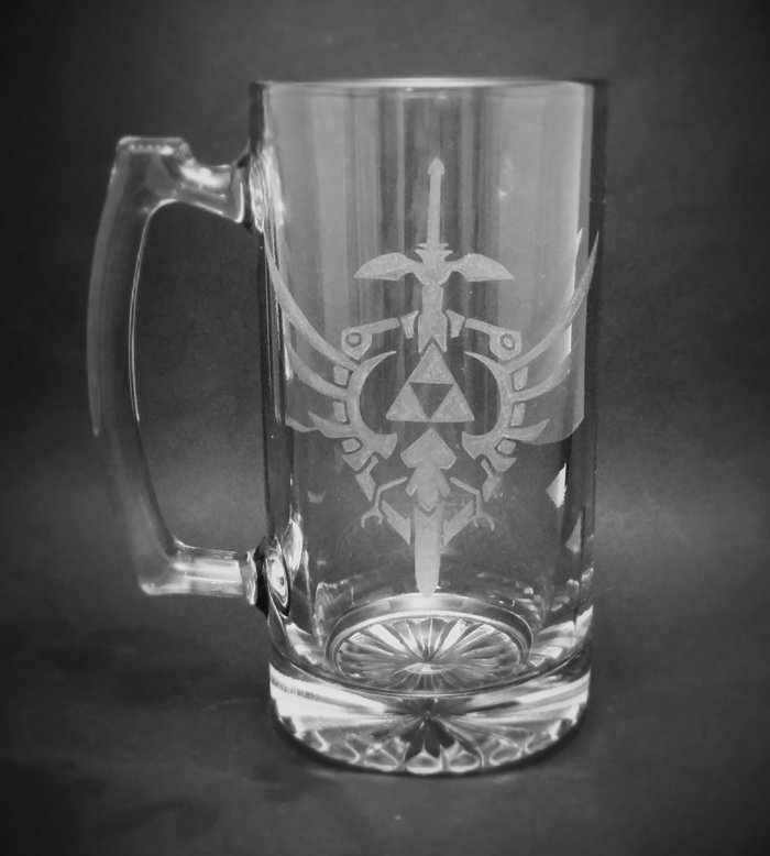 ChasingPixels's tweet image. Like Etched To Impress on Facebook for 15% off for Valentine&apos;s Day!
tinyurl.com/gnkcnpu
#ValentinesDay