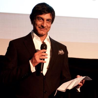 PletchaPJWebb's tweet photo. Camille Azzi @DADincPREZ is President of D.A.D Production &amp; D.A.D Publishing &amp; https://t.co/f3OMCpIYE3 Founder https://t.co/gVARZtmJuH