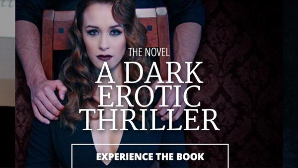 PletchaPJWebb's tweet photo. Camille Azzi @DADincPREZ is President of D.A.D Production &amp; D.A.D Publishing &amp; https://t.co/f3OMCpIYE3 Founder https://t.co/gVARZtmJuH