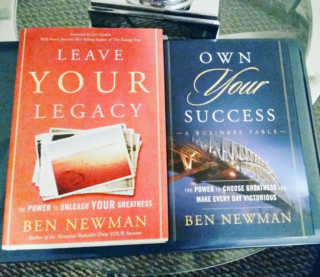 modavis_88's tweet photo. Always making time for personal development!  @Kmarler9 @ContinuedFight https://t.co/OCWAKXsnrD
