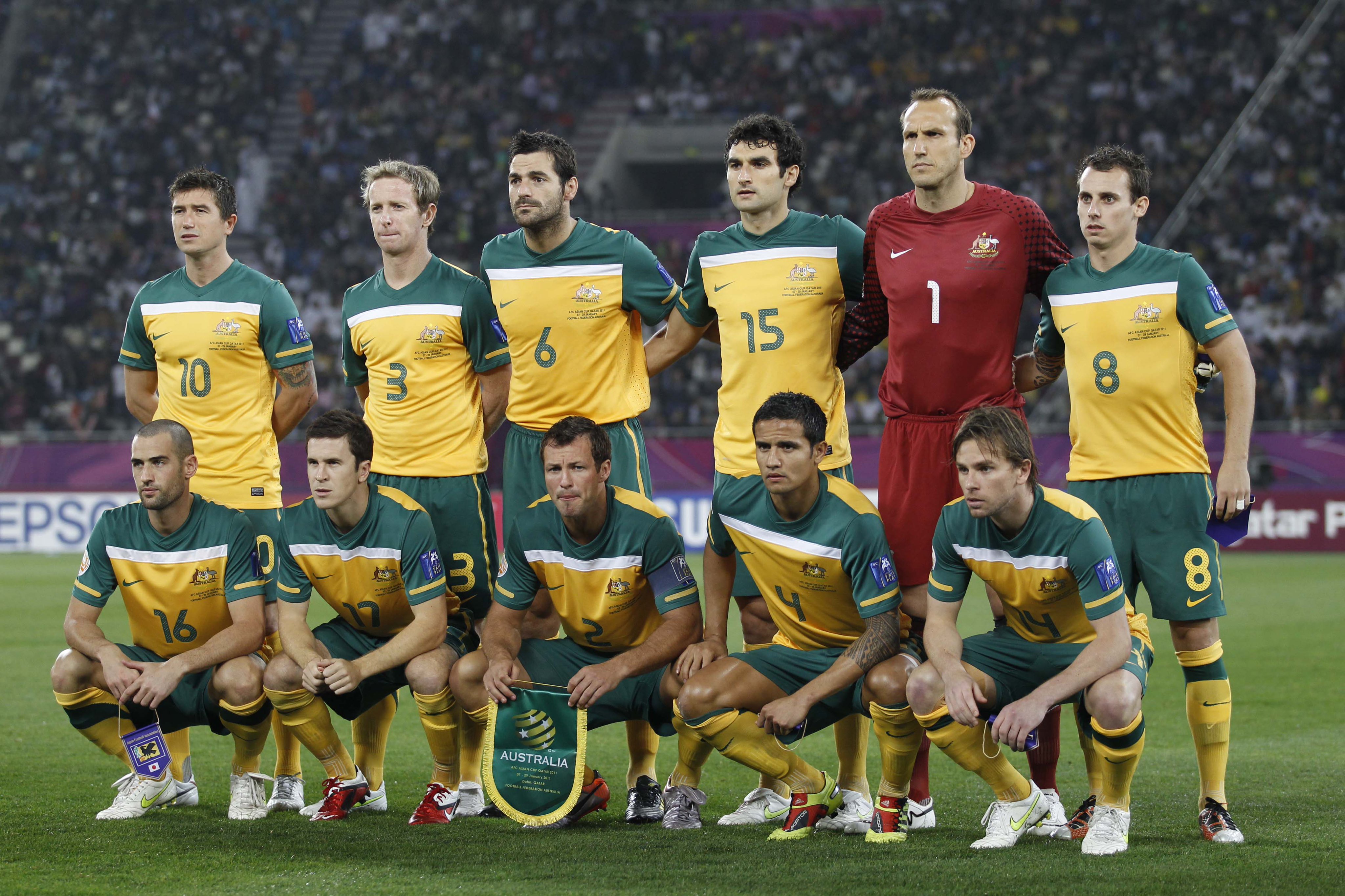 AsianQualifiers على X: 