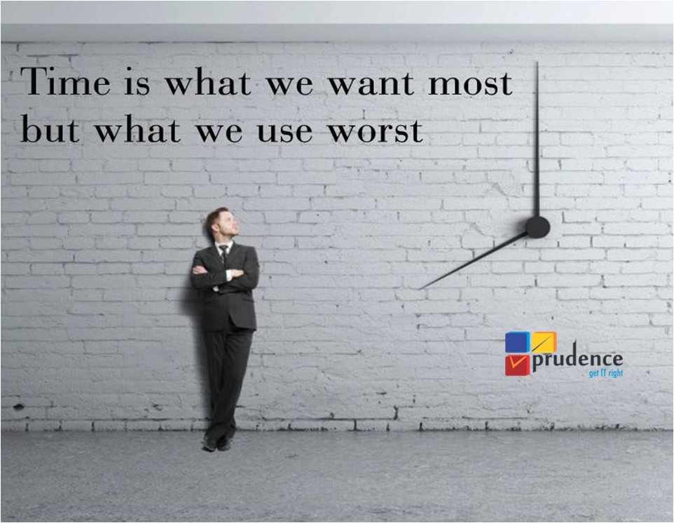 NAVCube_BI's tweet photo. Save Cost by Saving Time. #ERP #MSDynamics #Business Intelligence #Oracleebs #msdnav #HCM #Cloudservices #Payroll https://t.co/RkUu1c4x8R