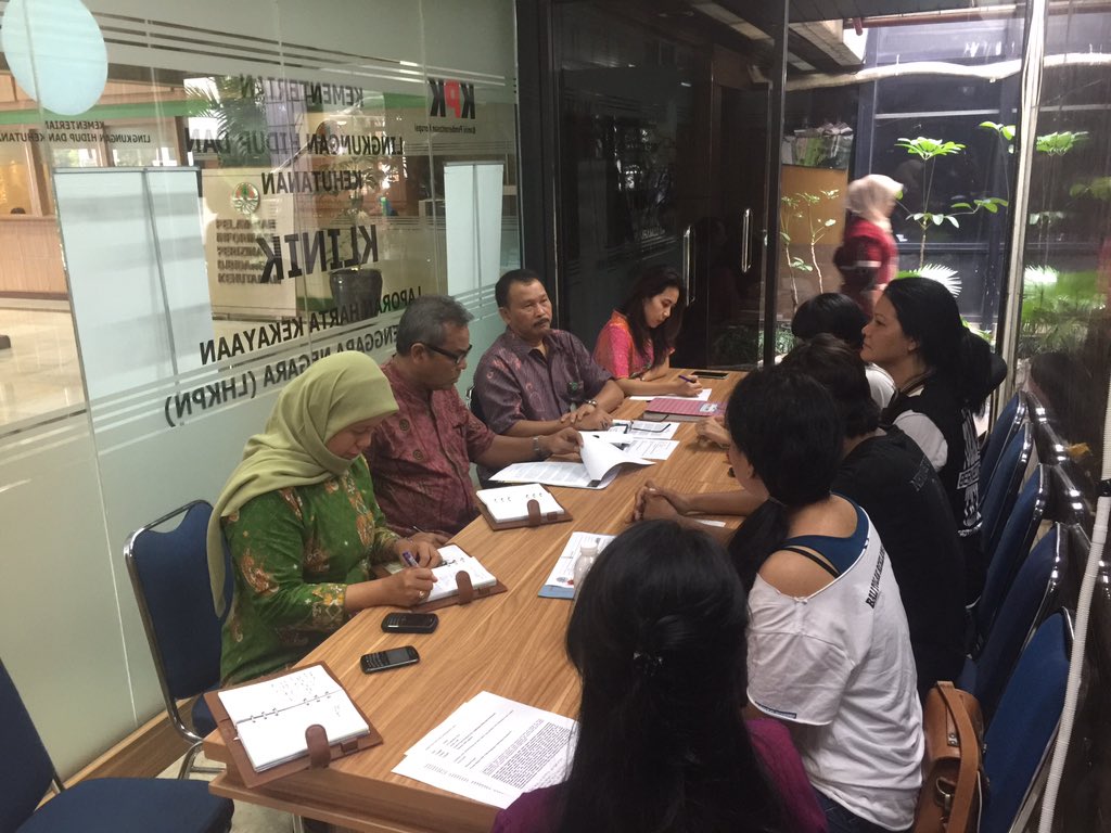 ATOR Protocolً tweet media