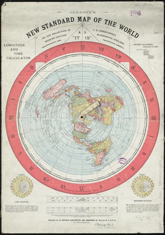 NothingSirius's tweet photo. @BobbieDeep reality is #NoReversePhase #FlatPlane at 38.7km AND at 205km up #LevelHorizon independent of #Altitude https://t.co/mpcI10OE6u