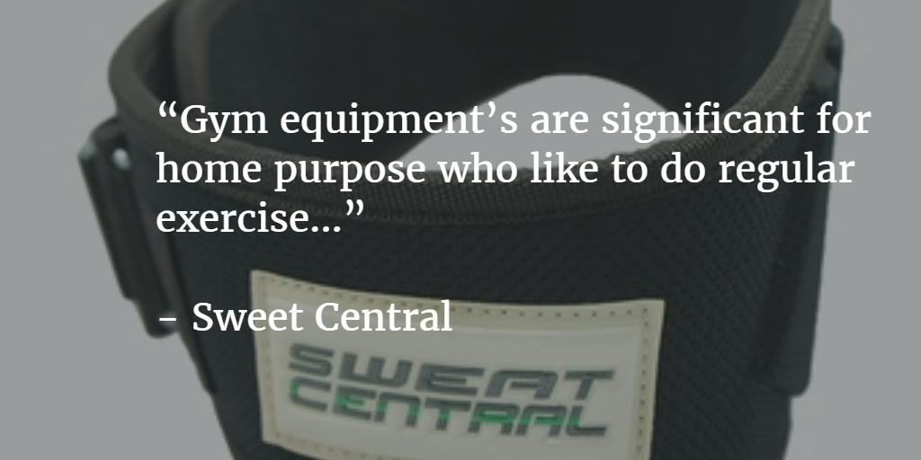 sweatcentral tweet picture
