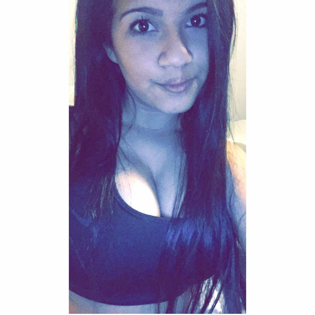 ⚠thots exposed⚠ (@buffalothotties)  X