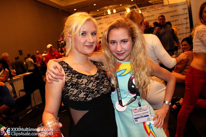 TW Pornstars - Odette Delacroix. The most retweeted pictures and videos for all time. Page 8