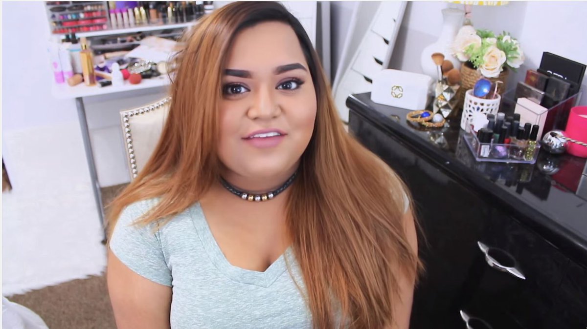 ThinkProgress on Twitter: "The best question of the GOP debate ...