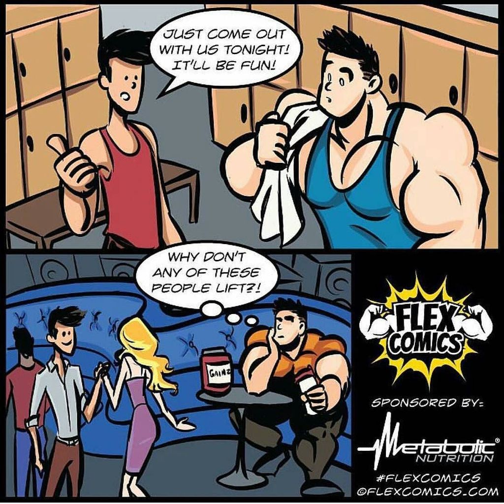 lucafex's tweet image. Story of my life.... #doyouevenliftbro #doyouevenlift #fitchickproblems #fitgirlproblems #swolemate #thisgirllifts …