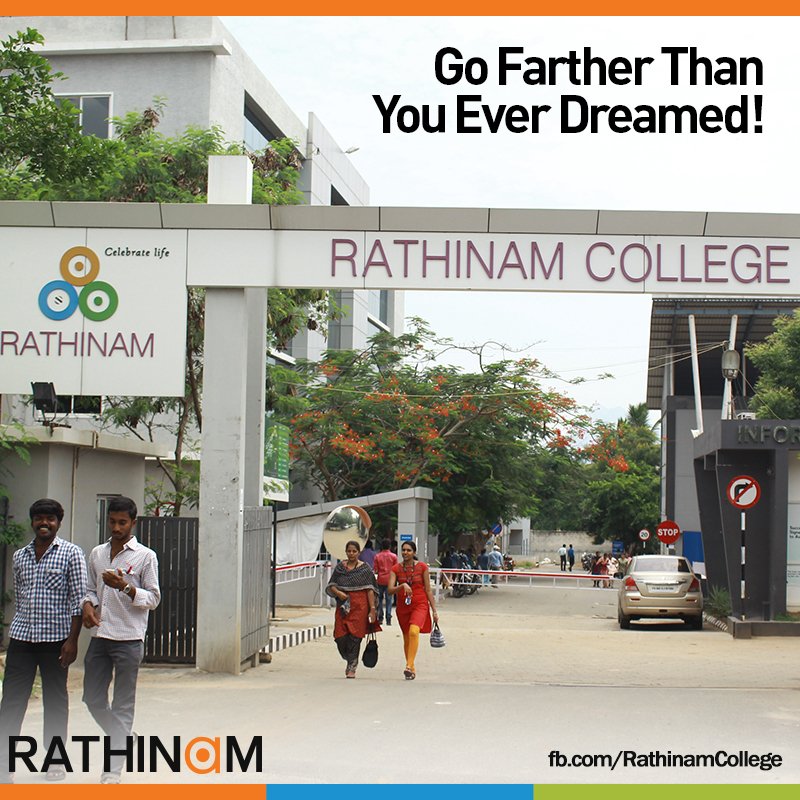 RTZIndia's tweet photo. Go Farther Than You Ever Dreamed!
Explore more. Log on to https://t.co/oBW2x0QAuc https://t.co/jCxDYhKkut