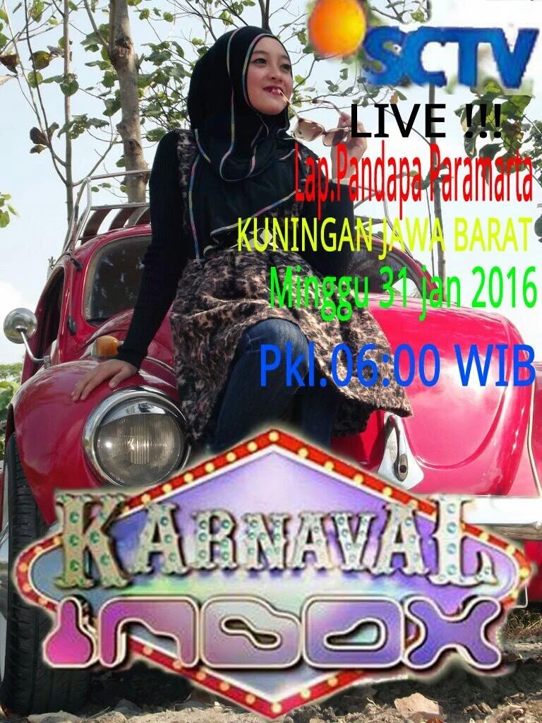 Aprilliakaniaw1's tweet photo. https://t.co/kMWxC7arTo