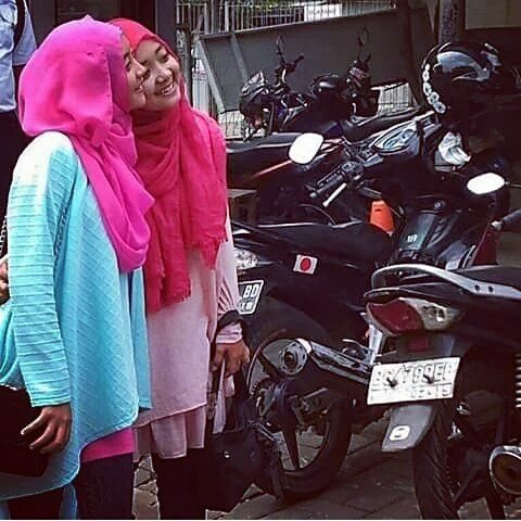 Aprilliakaniaw1's tweet photo. https://t.co/kMWxC7arTo