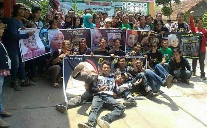 Aprilliakaniaw1's tweet photo. https://t.co/kMWxC7arTo