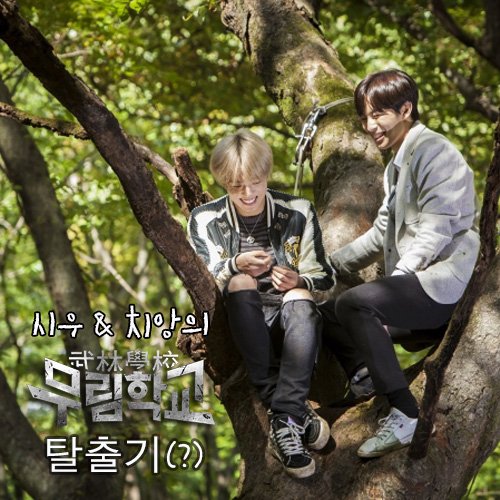 CZ3KX0wW0AAkMlP.jpg:large