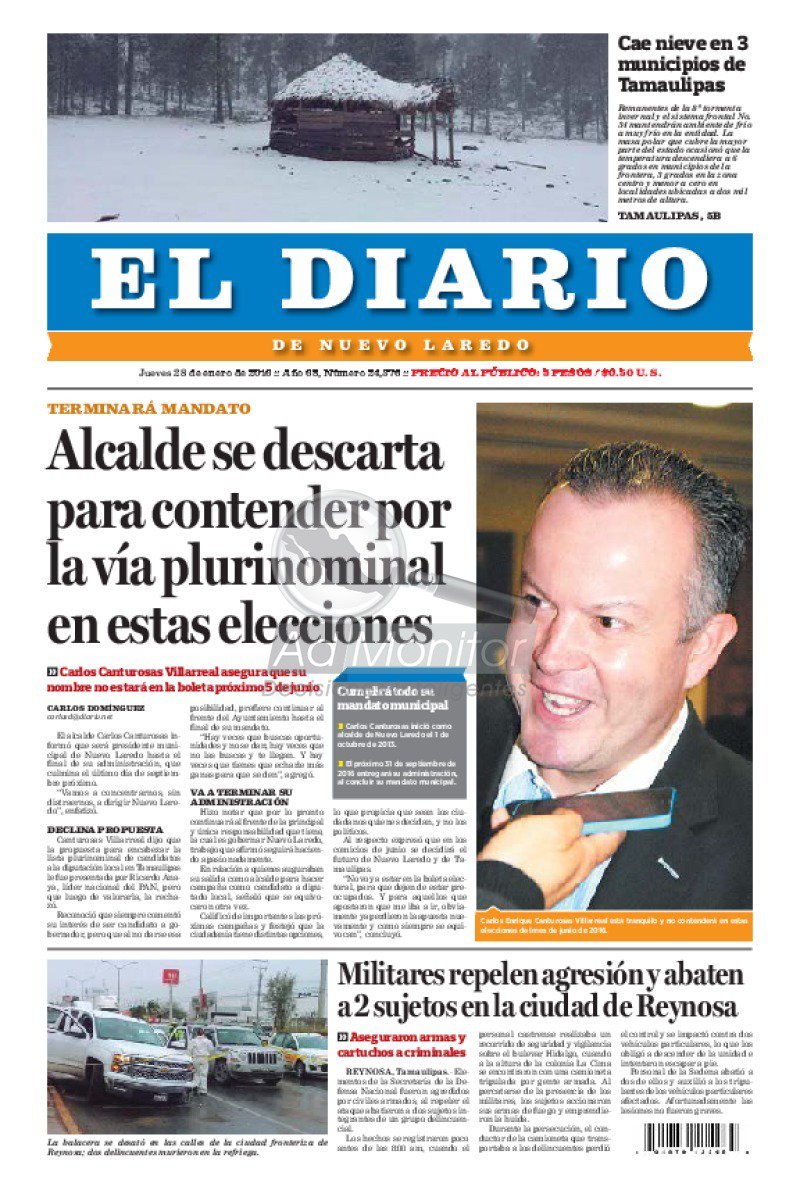 MonitorOfficial's tweet photo. Trascendió.#ArribaArribaSon22Bryan AndreaLegarreta #10RMX https://t.co/TUj3hN4Otn