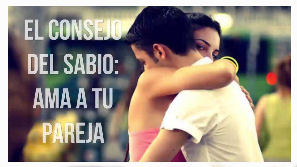Imágenes y Frases on Twitter: Imágenes y Frases on Twitter:
