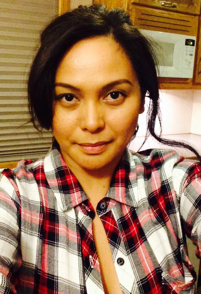 Jane McLean (MsJaneMcLean) Twitter