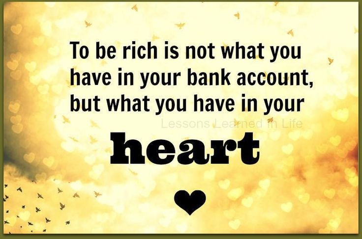 Lifegagmagazine's tweet photo. But what you have in your heart - Pearl of #wisdom
#GOPDebate #PillowTalk #CatSongs #ShadesOfBlue #SmackDown #quoteo https://t.co/fe2r9lzt7w