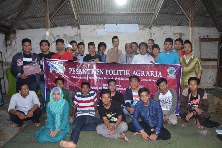 PMII_Gresik's tweet photo. https://t.co/ug7MWmoVtc https://t.co/a5FrIUZ2F9