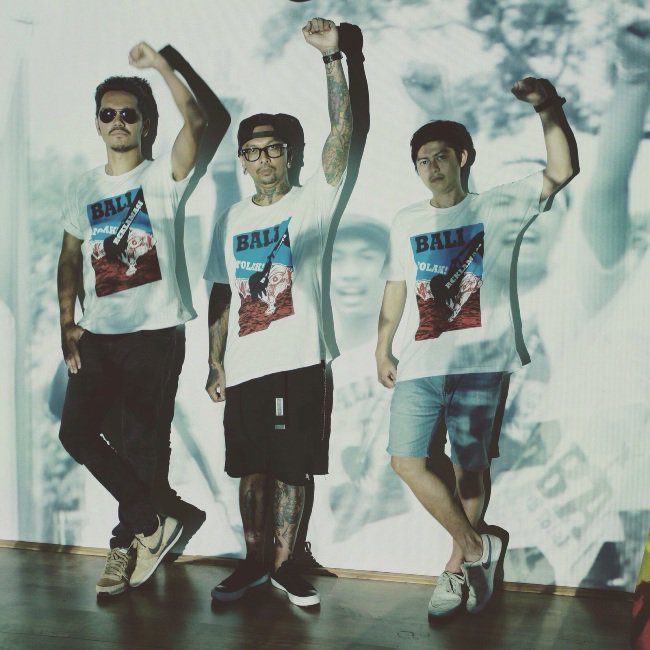 RollingStoneINA's tweet photo. Free Download: Speaker Separatis - "Speaker Separatis" https://t.co/ULBDRK6u01 https://t.co/aQzPVUZn18