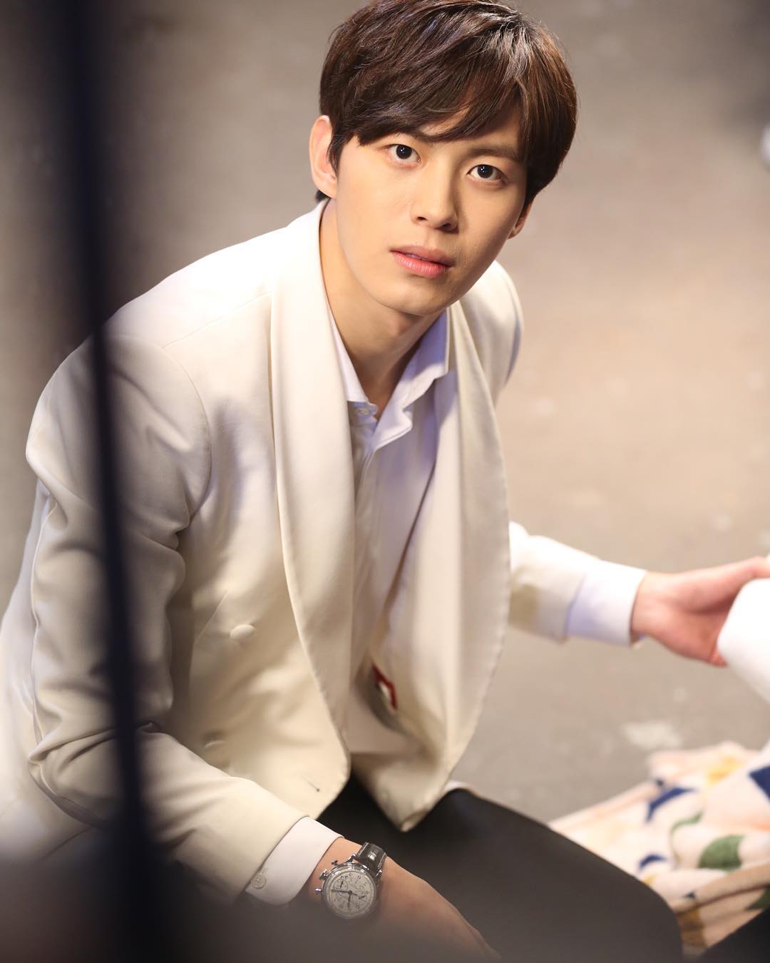 CZ3P-yXWIAEfnWC.jpg:large