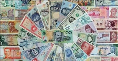 ScoopWhoop's tweet image. #India scored 38 out of 100 in #CorruptionPerceptionIndex, here’s other countries&apos; score: bit.ly/23x4S0q