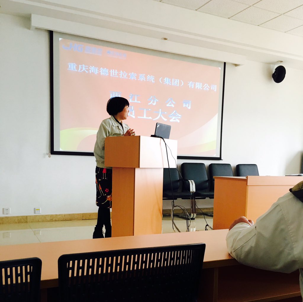 John Zhou Johnszhou Twitter