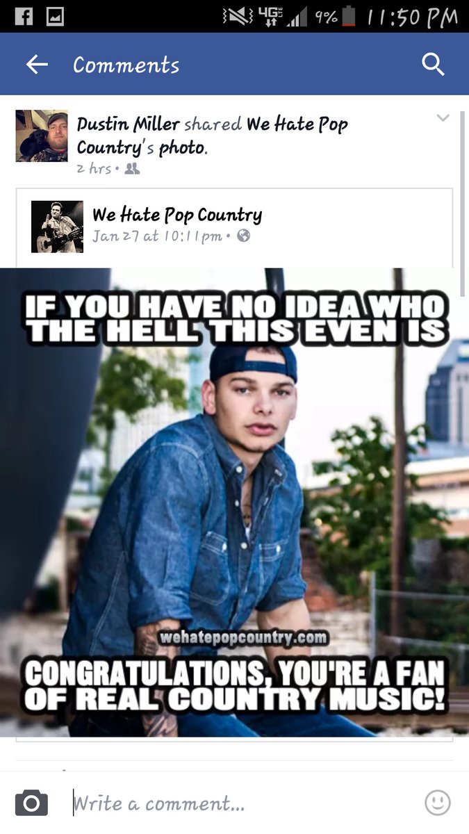 CaseCountryyy tweet picture