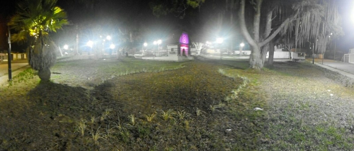 Alexis Ramírez tweet media