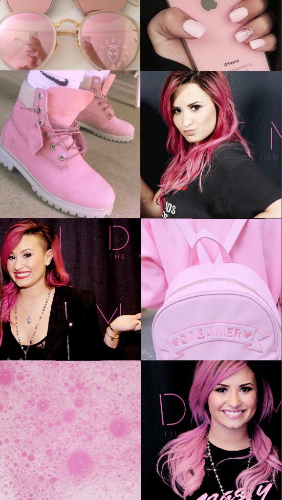 lockzscreen's tweet photo. Demi ✿
    retweet if you save, fav if you like!
  comment for more. ❀ /ste https://t.co/Cdd4L8sIVT