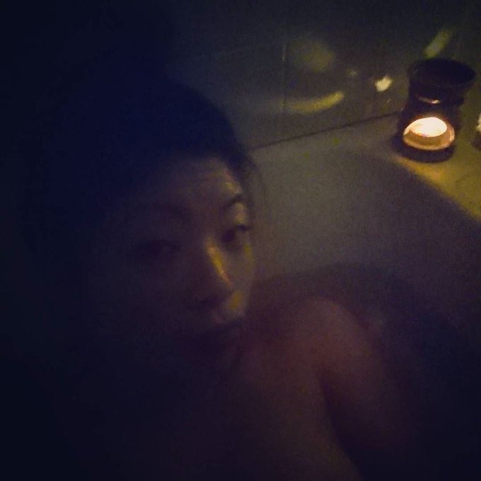 Super #sensual #bathtime #soaking #metime #love visit me at https://t.co/f1cV2AUSoy https://t.co/W2B<a href="/tag/sensual"class="tags">#sensual</a><a href="/tag/bathtime"class="tags">#bathtime</a><a href="/tag/soaking"class="tags">#soaking</a><a href="/tag/metime"class="tags">#metime</a><a href="/tag/love"class="tags">#love</a>
