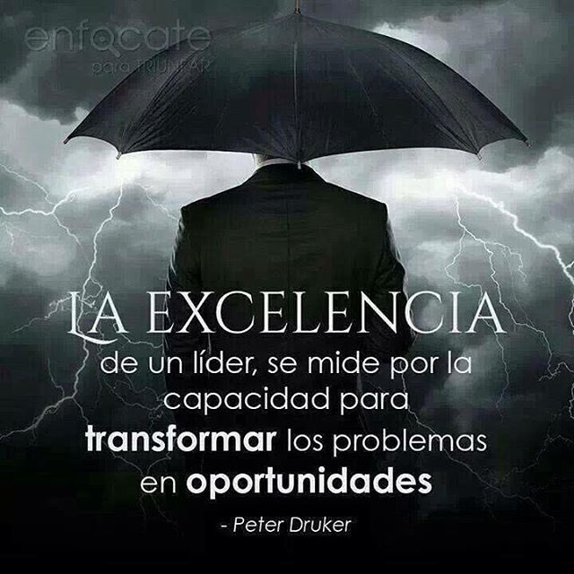 dineki1's tweet photo. #Liderazgo
#TransformarC
#RGProfesionalQuotes https://t.co/S5TJ3NY2oS