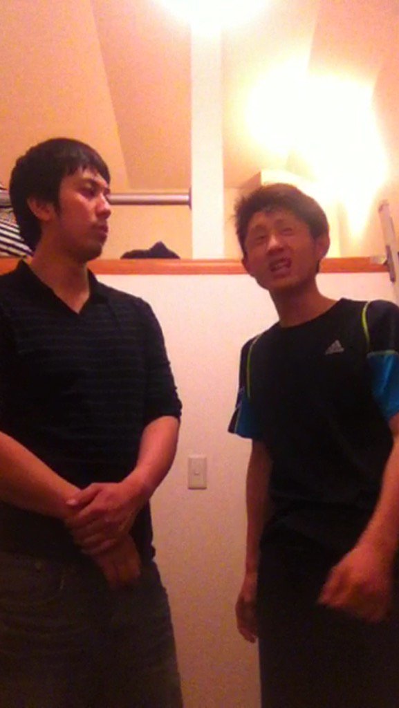 感動ピスト情報 Kanpis Info Twitter