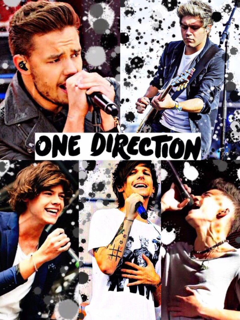 JH___1D's tweet photo. ✔タグします
#DirectionerRT
#海外好きな人RT
#留学したい人RT
#海外CP好きな人RT
#BieliberRT
#taylorhill好きな人RT
🙏拡散希望
Follow me please:) https://t.co/n3ga7t4vcC