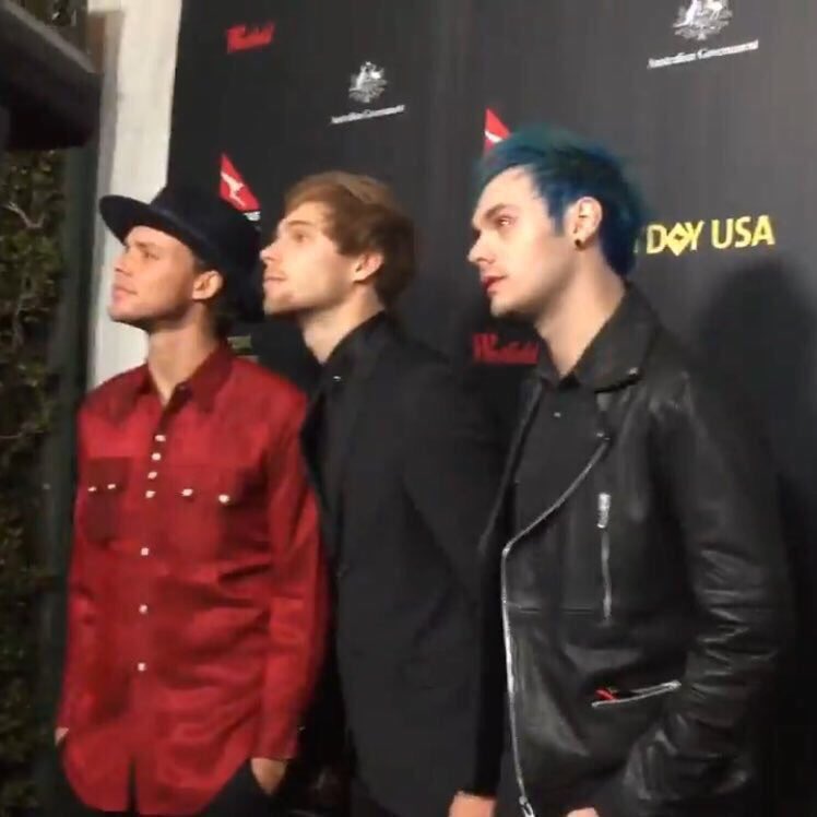 michael inventory tweet media