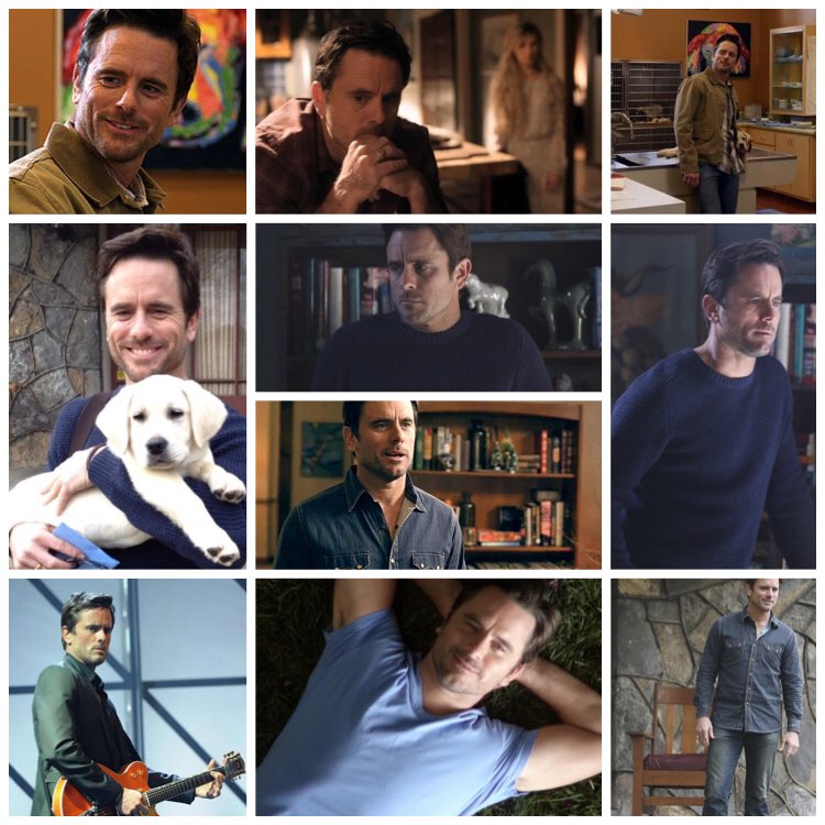 ccyankeechick82's tweet photo. #FreakinDeaconFriday is finally here🎸🎤@SaraNesti84 @RaynaSegara @asami146 @Natha_Nash @B_Libby #TGIFDF #RockinIt https://t.co/KbEa81Wmih