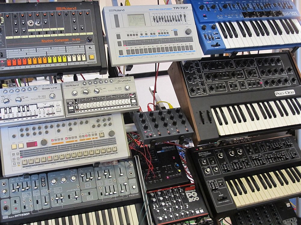 MusicStudioGear's tweet photo. https://t.co/i2alpfOqDw