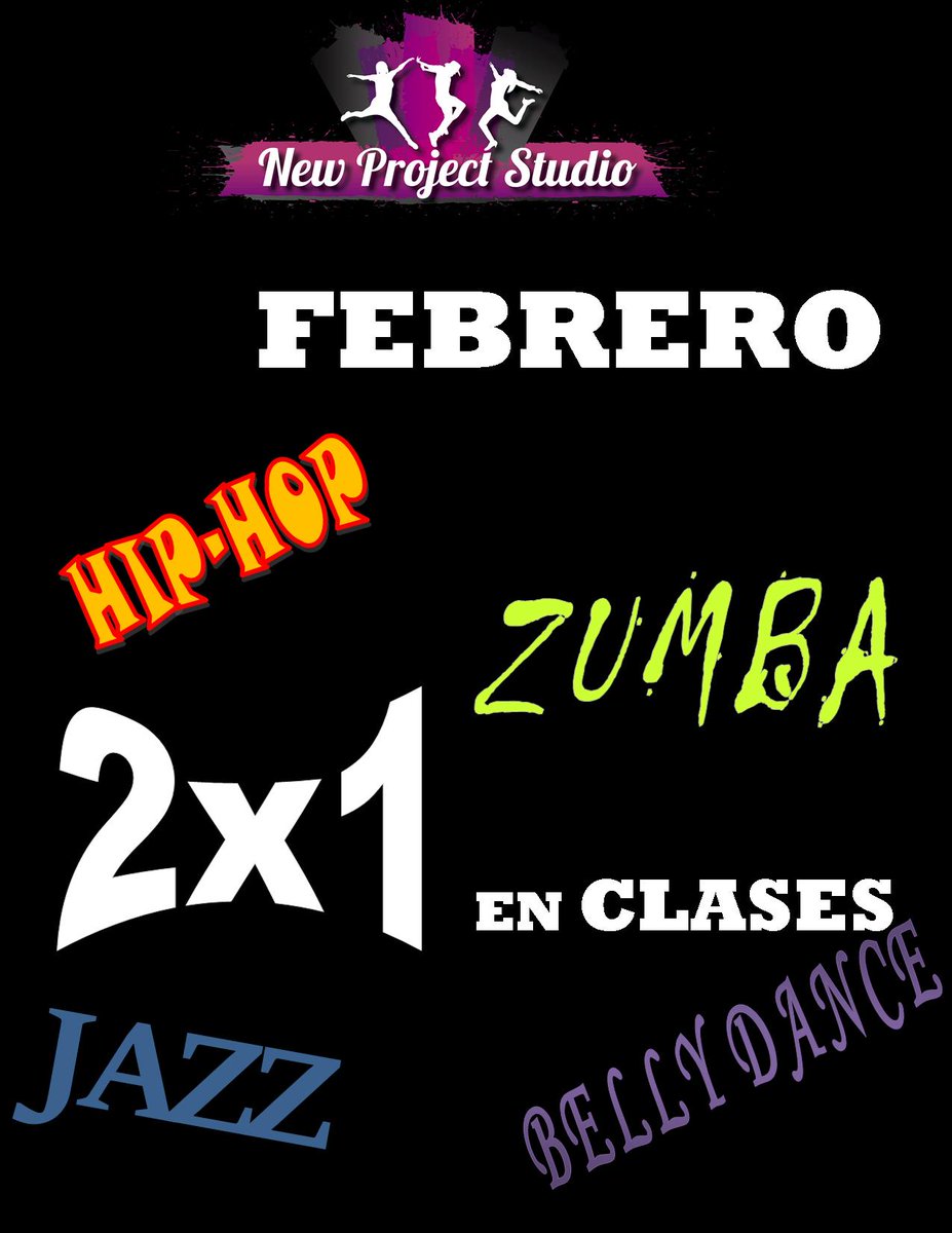 NProjectStudio1's tweet image. Gran Inauguración 8 de Febrero 2016.