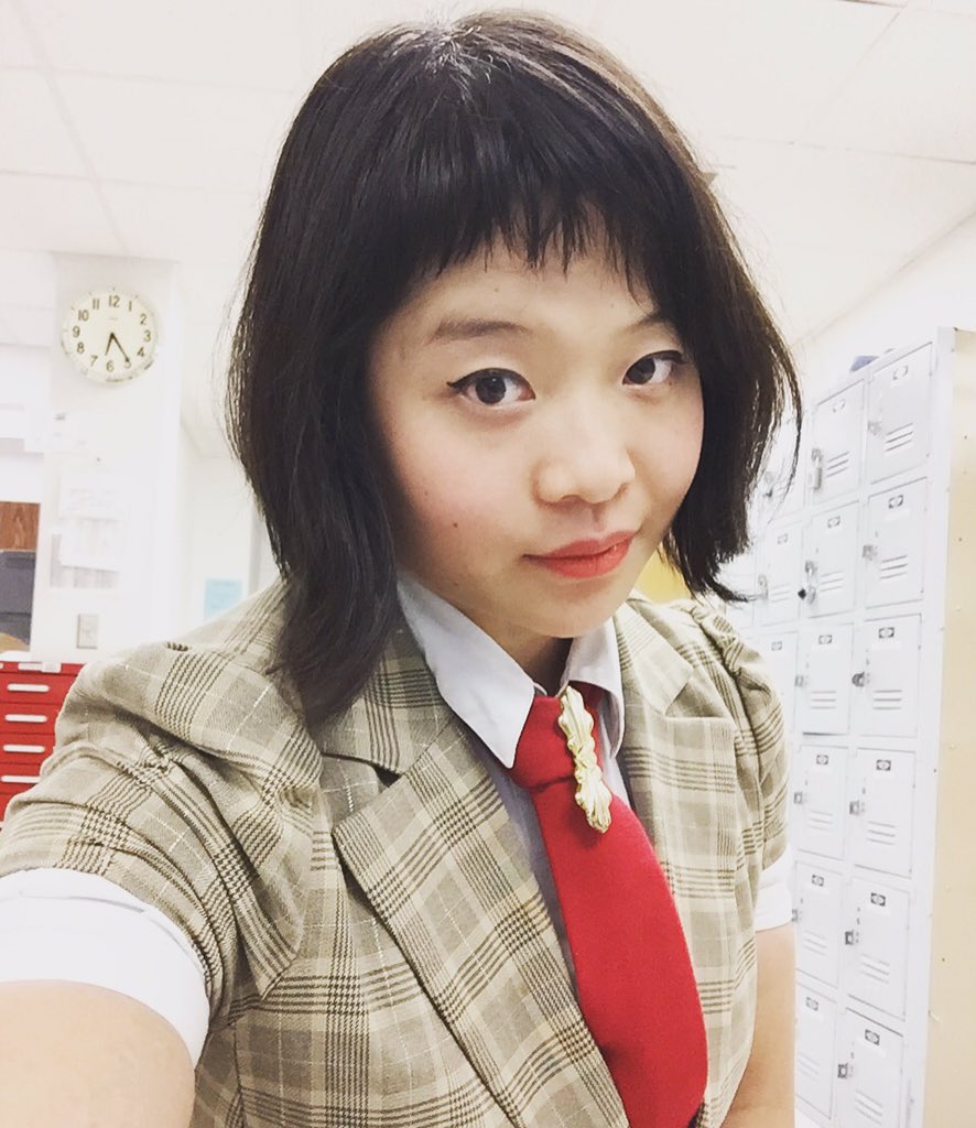 ykylmxoxoj's tweet photo. I am so ready to GTFO home. #dapper #dappergirls https://t.co/SO1MSS7apu