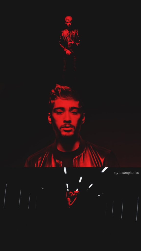 HRRYLOCKS tweet picture