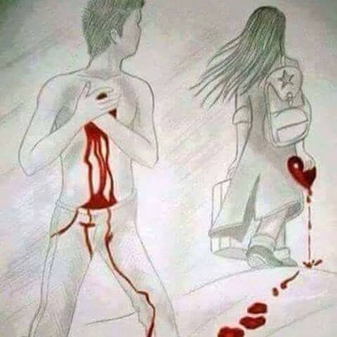 Gharshinhameedi tweet media
