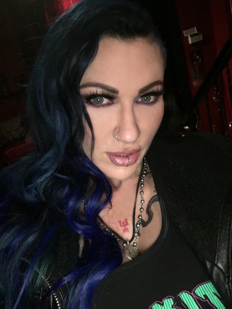 TW Pornstars Jenevieve Hexxx. Twitter. Hiiiii! MySexyGirlsPics Sexy