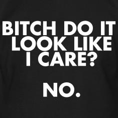 SavagestBitch tweet picture
