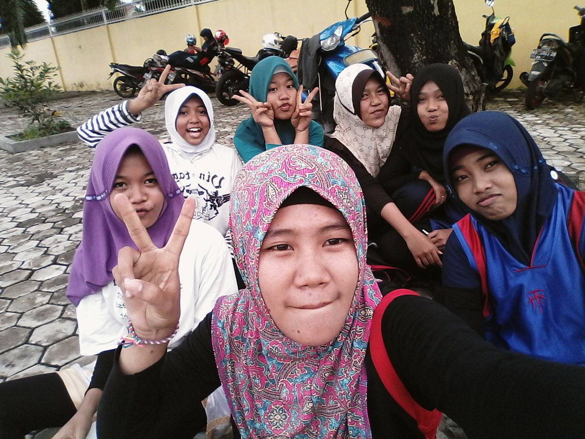 TettaARB tweet picture