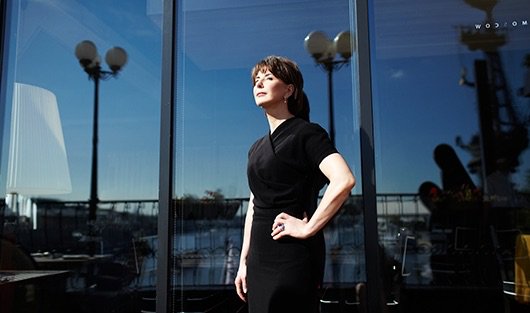 plotnikov_maxim's tweet image. Клуб бывших жен: экс-супруги российских политиков и бизнесменов forbes.ru/forbes-woman-p…